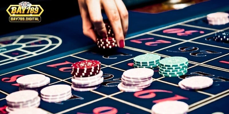 Tham gia có trách nhiệm hạn chế tối đa những rủi ro trên không gian mạng